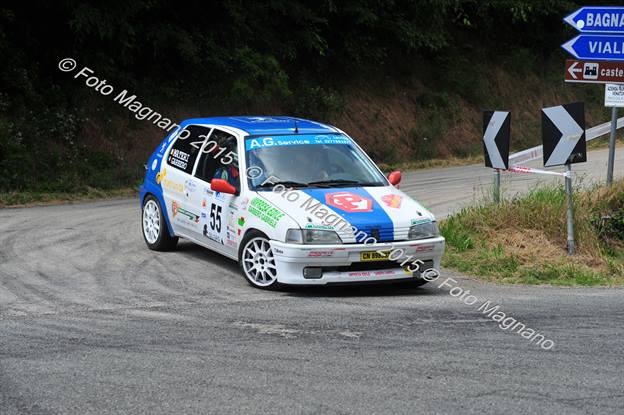 DSC_5258.JPG
